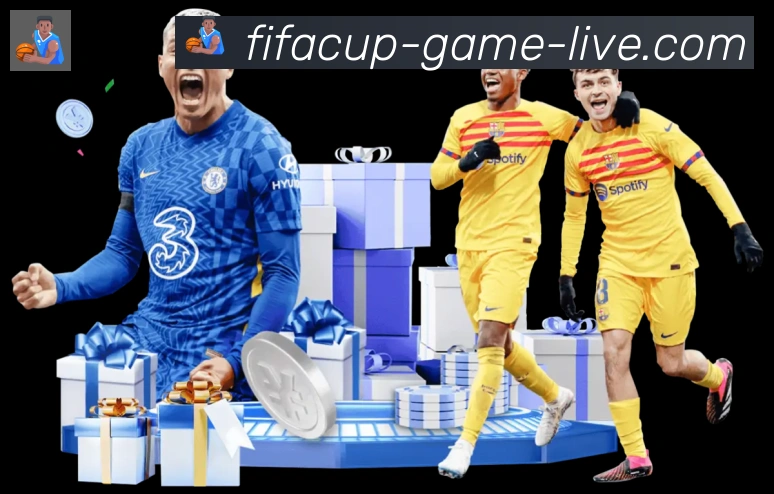 美加墨世界杯买球官方网站服务体系
