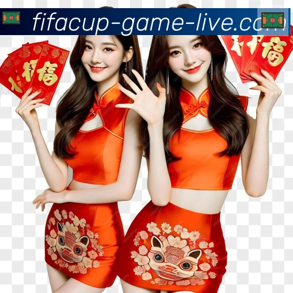 电竞直播专区