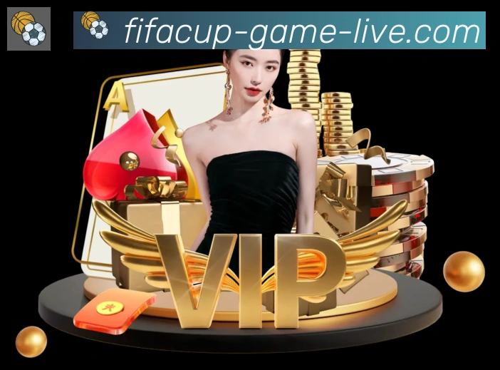美加墨世界杯买球官方网站荣誉