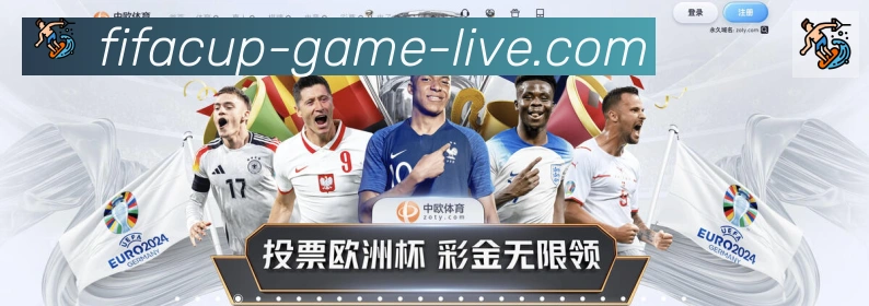 奖项证书